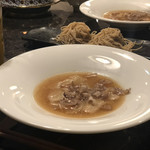 シャングリラズシークレット - 