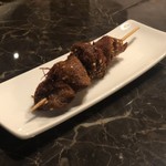 シャングリラズシークレット - 