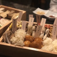 シャングリラズシークレット 銀座店 - 