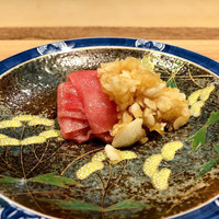 料理屋 植むら - 