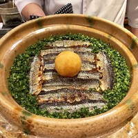 料理屋 植むら - 