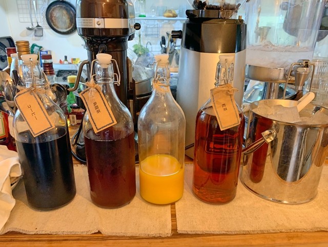 閉店 シェアードカフェ テラス青葉台 Shared Cafe 池尻大橋 カフェ 食べログ 閉店 シェアードカフェ テラス青葉台 Shared Cafe 池尻大橋 カフェ 食べログ