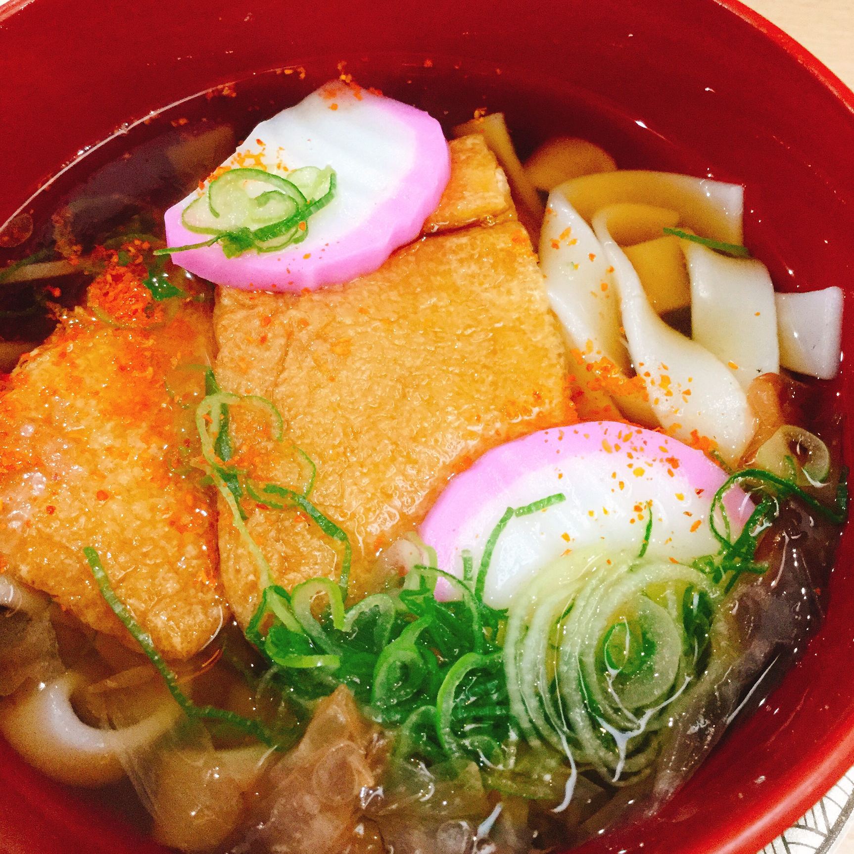 -トトマル- adidas ZX Torsion Grey Two for Sale | Authenticity Guaranteed | eBay