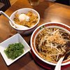 中華食堂 一番館 中野サンモール店