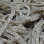 そば くら富 - 十割そば