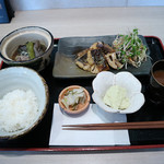 わらじ - 