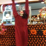 慈げん - かなり面白そうだね