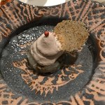 フレンチレストランロジェ - 