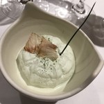 フレンチレストランロジェ - 