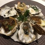 フレンチレストランロジェ - 