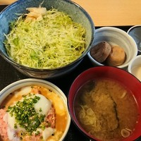 魚屋 小次朗 - 