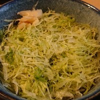 魚屋 小次朗 - 
