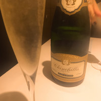 レストランエール - 