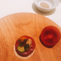 レストランエール - 