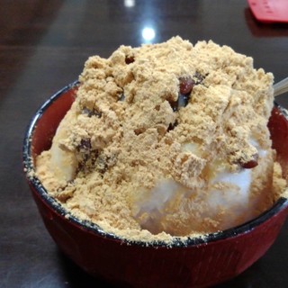 いちんとう家_1