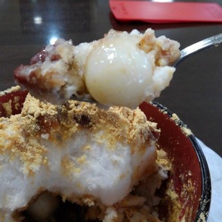 いちんとう家_2