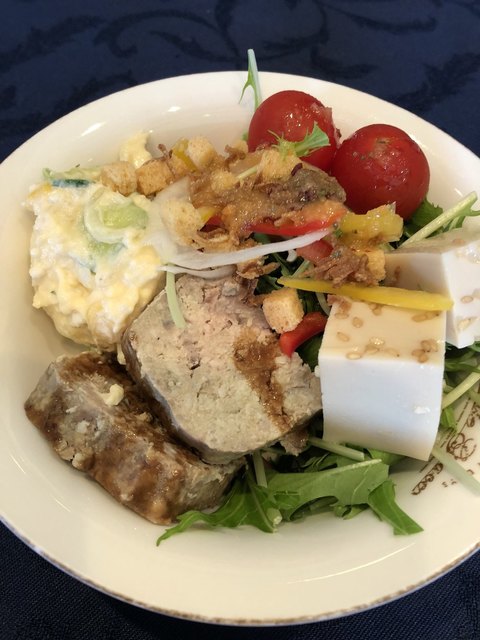 閉店 延岡みやちく 延岡 ステーキ 食べログ