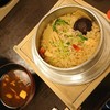 元祖 釜めし春