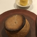 フレンチレストランロジェ - 