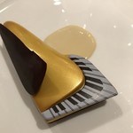 フレンチレストランロジェ - 