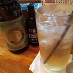 鳥椿 鶯谷朝顔通り店 - 