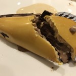 フレンチレストランロジェ - 