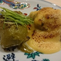 はらまさ - 