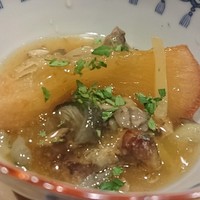 はらまさ - 