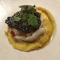 フレンチレストランロジェ - 
