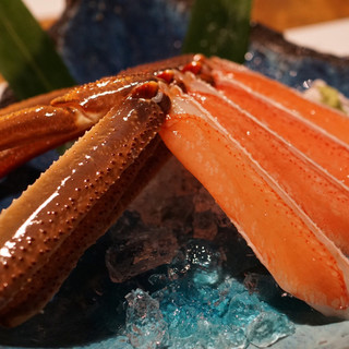 長野でおすすめの美味しいかに 蟹 をご紹介 食べログ 長野でおすすめの美味しいかに 蟹 をご紹介 食べログ