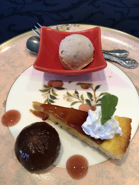 閉店 延岡みやちく 延岡 ステーキ 食べログ