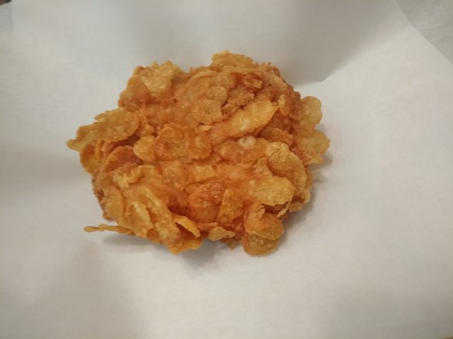 ザクザク骨なしケンタッキー スパイシーメキシカン味 アイスコーヒー S By もりもりまーたん ケンタッキーフライドチキン イオン北上江釣子店 江釣子 ハンバーガー 食べログ ザクザク骨なしケンタッキー スパイシーメキシカン味 アイスコーヒー S By もりもりまーたん ケンタッキーフライドチキン イオン北上江釣子店 江釣子 ハンバーガー 食べログ