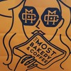 THE MOST BAKERY & COFFEE 三井アウトレットパーク仙台港店