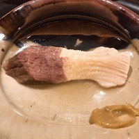 一心鮨 光洋 - 
