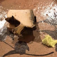 一心鮨 光洋 - 
