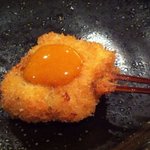 Kushikatsu To Osake Rin - 