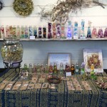 アルティジャーナ ロッソ - 