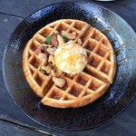 アルティジャーナ ロッソ - 