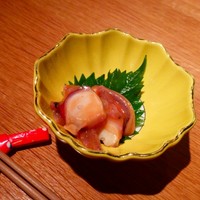 六本木 かき心 - 