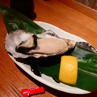 六本木 かき心 - 