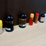 ありがとうや - 