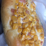 関口フランスパン - 