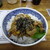マルトマ食堂 - 料理写真:2000円のウニ丼