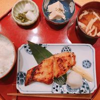 伊豆の旬 やんも 南青山店 - 