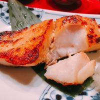 伊豆の旬 やんも 南青山店 - 