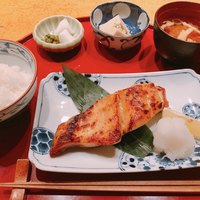 伊豆の旬 やんも 南青山店 - 