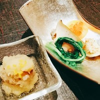 小熊 - 