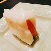 小熊 - 