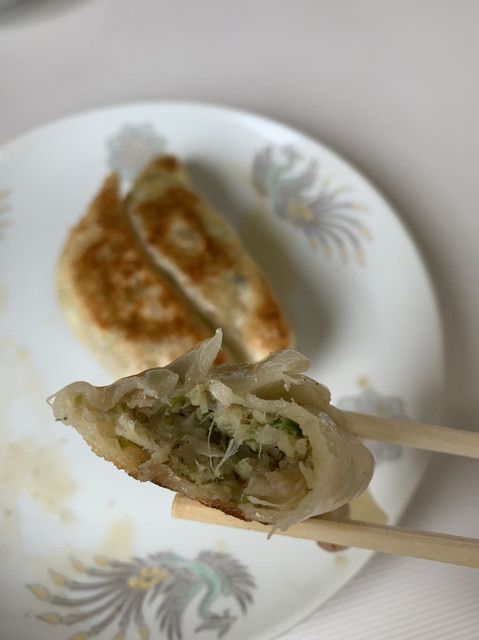 一品香 - 白河（中華料理）の写真