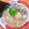 寿製麺 よしかわ 川越店
